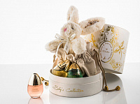 M.micallef Parfum Baby's Collection Coffret
