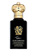 Clive Christian X Twist Tabac