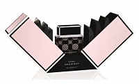 Givenchy Dahlia Noir Le Bal Eau De Parfum