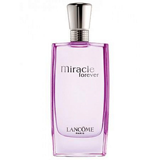 Lancome Miracle Forever