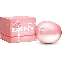 Donna Karan Dkny Sweet Delicious Pink Macaroon