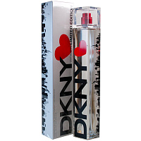 Donna Karan Dkny Limited Edition 2012