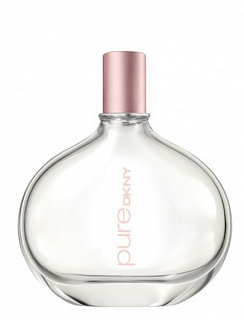 Donna Karan Pure DKNY A Drop Of Rose