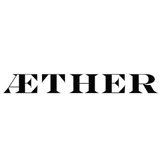 Aether Set