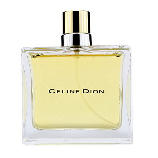 Celine Dion 10 Year Anniversary