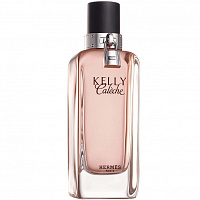 Hermes Kelly Caleche Eau De Parfum
