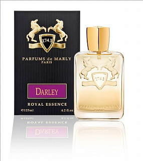 Parfums De Marly Darley Royal Essence