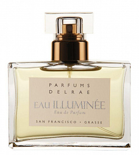 DelRae Eau Illuminee