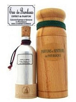 Parfum Et Senteurs Du Pays Basque Bambous