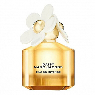 Marc Jacobs Daisy Eau So Intense