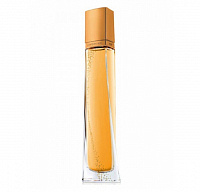 Givenchy Very Irresistible Poesie D’un Parfum D’hiver The Poetry Of A Winter