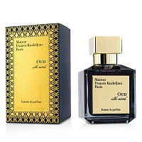 Maison Francis Kurkdjian Oud Silk Mood Extrait De Parfum
