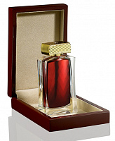 David Yurman Limited Edition Extrait De Parfum