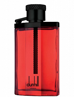 Alfred Dunhill Desire Pour Homme
