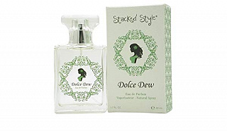 Staked Style Dolce Dew
