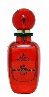 Vivienne Westwood Anglomania