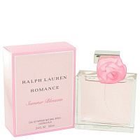 Ralph Lauren Romance Summer Blossom