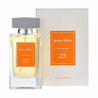 Jenny Glow Orange Blossom I ARTparfum.ru