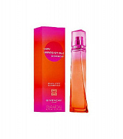 Givenchy Very Irresistible Soleil D'ete