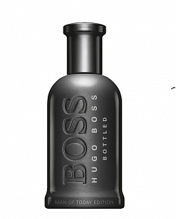 Hugo Boss Boss Bottled Man of Today