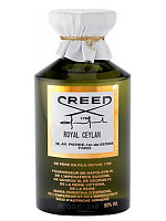 Creed Royal Ceylan