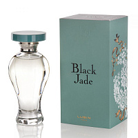 Lubin Black Jade
