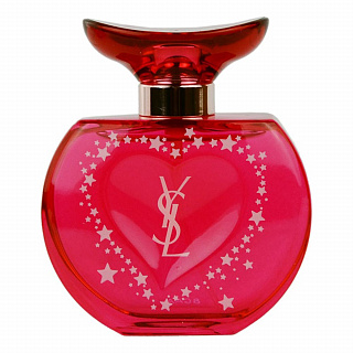 Yves Saint Laurent Young Sexy Lovely Collector Edition Radiant 2008