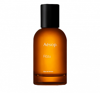 Aesop Rozu